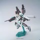 Maqueta GUNDAM - Full Armor Unicorn Gundam (Destroy Mode) - Gunpla HGUC - 1/144