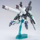 Maqueta GUNDAM - Full Armor Unicorn Gundam (Destroy Mode) - Gunpla HGUC - 1/144