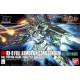 Maqueta GUNDAM - Full Armor Unicorn Gundam (Destroy Mode) - Gunpla HGUC - 1/144