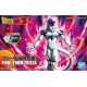 DRAGON BALL Figure-Rise Standard - FINAL FORM FREEZER - Model Kit