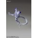 DRAGON BALL Figure-Rise Standard - FINAL FORM FREEZER - Model Kit
