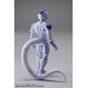 DRAGON BALL Figure-Rise Standard - FINAL FORM FREEZER - Model Kit