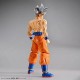 DRAGON BALL Figure-Rise Standard - SON GOKU (ULTRA INSTINCT) - Model Kit