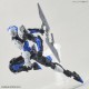 Maqueta 30 MM - EXM-A9s Spinatio (Ninja Type) - 1/144