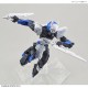 Maqueta 30 MM - EXM-A9s Spinatio (Ninja Type) - 1/144