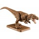 Maqueta DINOSAURIO - Tyrannosaurus