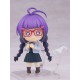 Nendoroid Love Flops - AOI IZUMISAWA