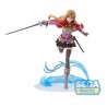 Sword Art Online: Progressive Scherzo of Deep Night - ASUNA - Figurizm