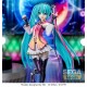 HATSUNE MIKU (Star Voice) - Project DIVA MEGA39's