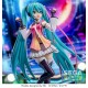 HATSUNE MIKU (Star Voice) - Project DIVA MEGA39's