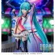 HATSUNE MIKU (Star Voice) - Project DIVA MEGA39's