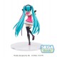 HATSUNE MIKU (Star Voice) - Project DIVA MEGA39's