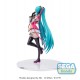 HATSUNE MIKU (Star Voice) - Project DIVA MEGA39's