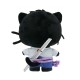 Peluche Naruto Shipppuden x Sanrio - HELLO KITTY (NARUTO)