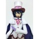 Ao no Exorcist ~Aoki Honoo Futatabi~ - Mephisto Pheles - Blue Exorcist
