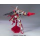 Maqueta GUNDAM - Reborns Gundam - Gunpla HG00 - 1/144