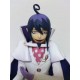 Ao no Exorcist ~Aoki Honoo Futatabi~ - Mephisto Pheles - Blue Exorcist