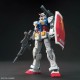 Maqueta GUNDAM - RX-78-02 Gundam - Gunpla HGGTO - 1/144