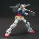 Maqueta GUNDAM - RX-78-02 Gundam - Gunpla HGGTO - 1/144