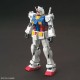 Maqueta GUNDAM - RX-78-02 Gundam - Gunpla HGGTO - 1/144