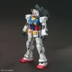 Maqueta GUNDAM - RX-78-02 Gundam - Gunpla HGGTO - 1/144