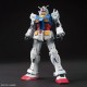 Maqueta GUNDAM - RX-78-02 Gundam - Gunpla HGGTO - 1/144