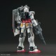 Maqueta GUNDAM - RX-78-02 Gundam - Gunpla HGGTO - 1/144