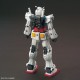 Maqueta GUNDAM - RX-78-02 Gundam - Gunpla HGGTO - 1/144