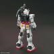 Maqueta GUNDAM - RX-78-02 Gundam - Gunpla HGGTO - 1/144