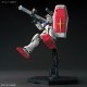 Maqueta GUNDAM - RX-78-02 Gundam - Gunpla HGGTO - 1/144