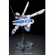 Maqueta GUNDAM - Gundam GP04G Gerbera - Gunpla RE/100 - 1/100