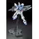 Maqueta GUNDAM - Gundam GP04G Gerbera - Gunpla RE/100 - 1/100