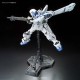Maqueta GUNDAM - Gundam GP04G Gerbera - Gunpla RE/100 - 1/100