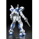 Maqueta GUNDAM - Gundam GP04G Gerbera - Gunpla RE/100 - 1/100