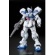 Maqueta GUNDAM - Gundam GP04G Gerbera - Gunpla RE/100 - 1/100