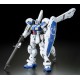 Maqueta GUNDAM - Gundam GP04G Gerbera - Gunpla RE/100 - 1/100