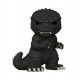 POP - Godzilla - GODZILLA (1984) - Funko