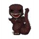 POP - Godzilla - SHIN GODZILLA (2016) - Funko