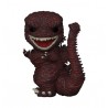 POP - Godzilla - SHIN GODZILLA (2016) - Funko