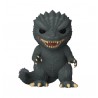 POP - Godzilla - GODZILLA (1999) - Funko