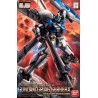 Maqueta GUNDAM - Gundam GP04G Gerbera - Gunpla RE/100 - 1/100