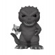 POP - Godzilla - GODZILLA (1954) - Funko