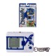 DIGIMON - Digivice X - 20 Aniversario