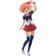 Macross Delta -  FREYJA WION - SQ Figure
