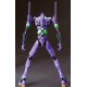 Maqueta EVANGELION - Evangelion Unit-01 (New Movie HA Version)
