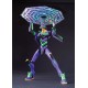 Maqueta EVANGELION - Evangelion Unit-01 (New Movie HA Version)