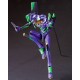 Maqueta EVANGELION - Evangelion Unit-01 (New Movie HA Version)
