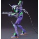 Maqueta EVANGELION - Evangelion Unit-01 (New Movie HA Version)