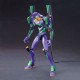 Maqueta EVANGELION - Evangelion Unit-01 (New Movie HA Version)