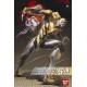Maqueta EVANGELION - Evangelion Unit-00 (New Movie Version)